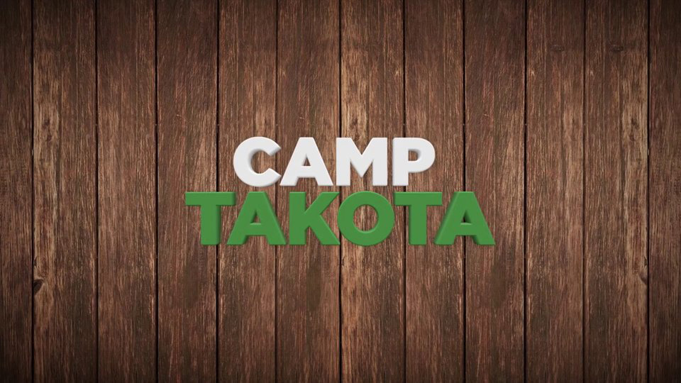 Watch Online Watch Camp Takota Full Movie Online Film Watch Online Watch Camp Takota Full Movie Online Film