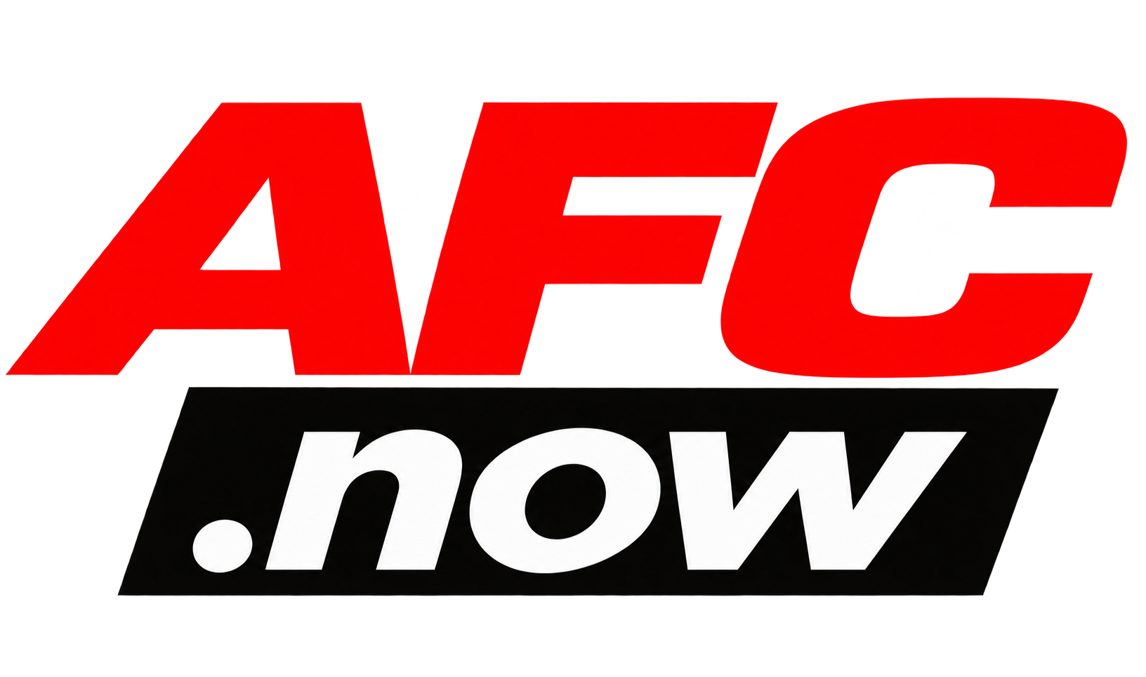 AFC.now