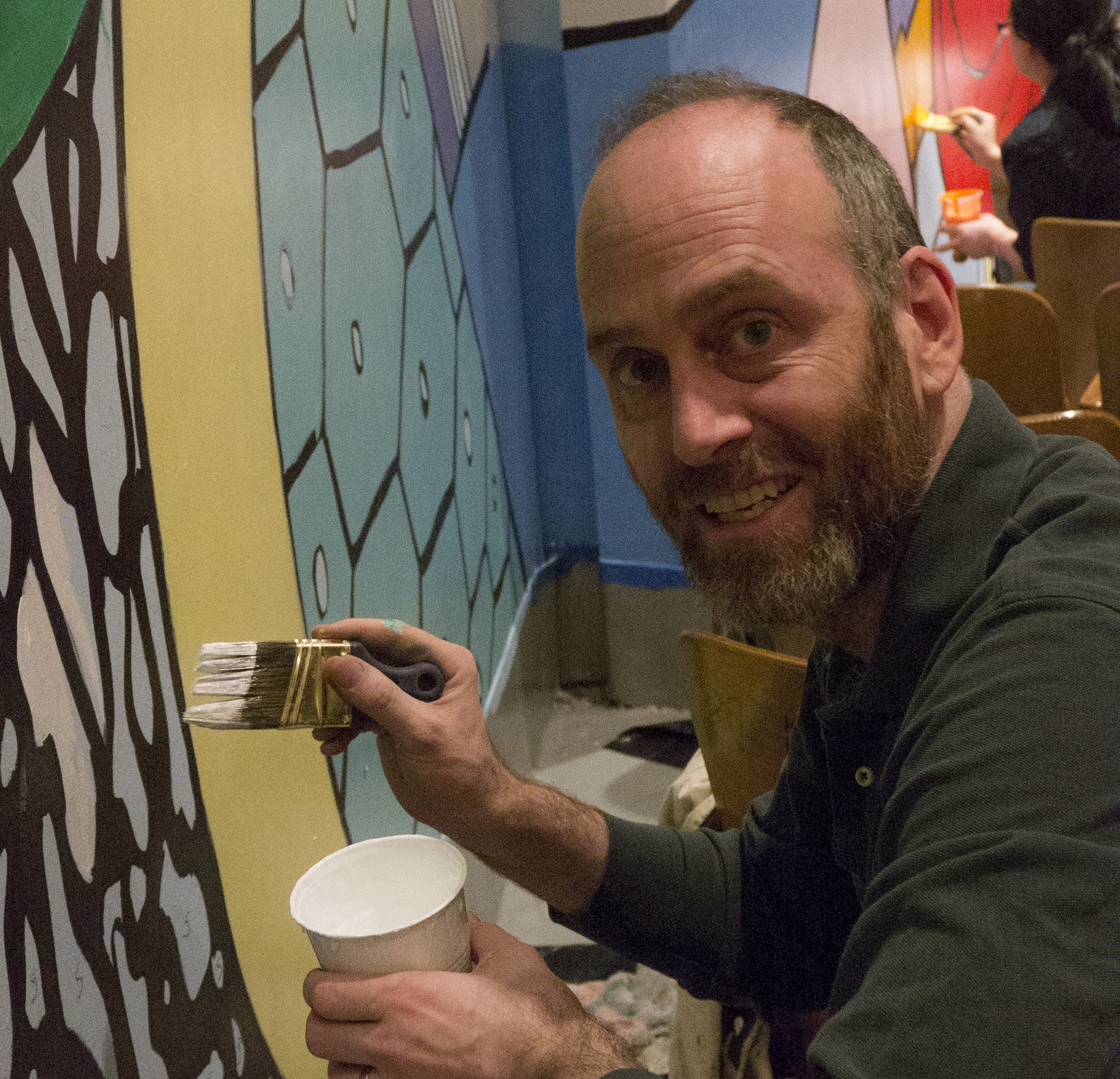 https://dr56wvhu2c8zo.cloudfront.net/americangame/assets/d2c1ca5c-49bc-4313-a9a7-32f6fa661551/doug+paints+mural+sq.jpg