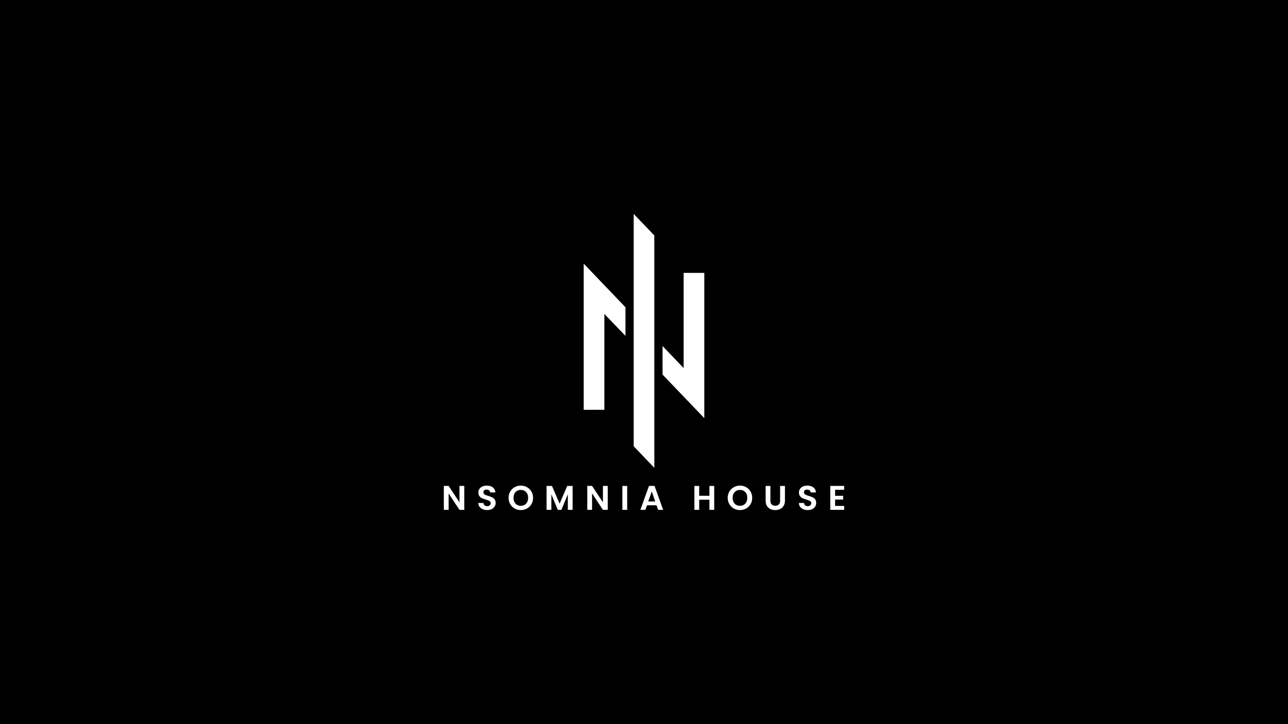 Nsomnia House