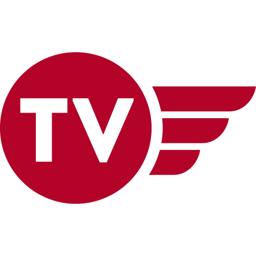 www.clasicostv.com