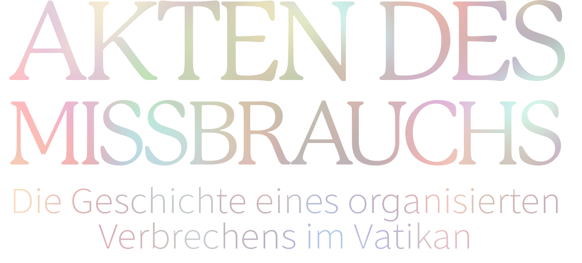 CORRECTIV