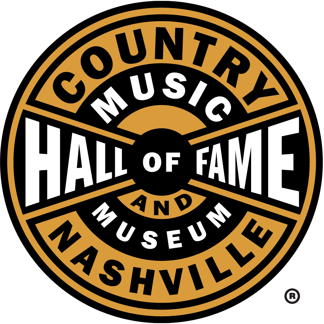 The Country Music Hall Of Fame And Museum