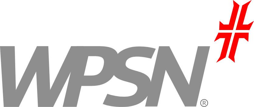 Warrior Poet Society Network