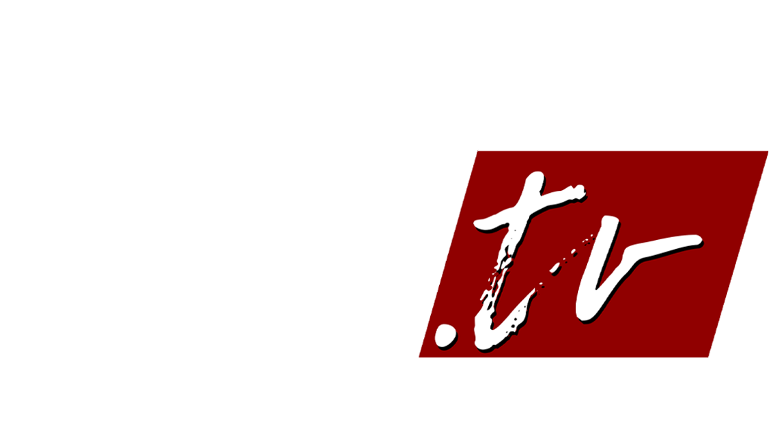 dirt-tv