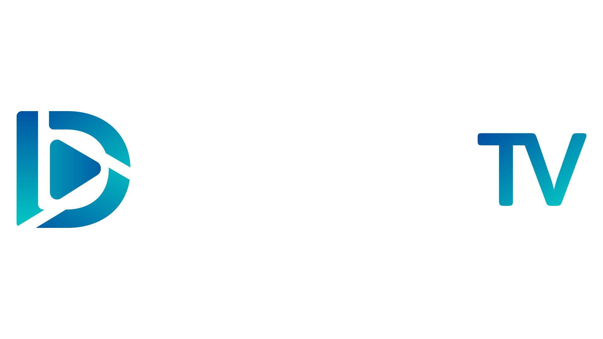 DreamTV