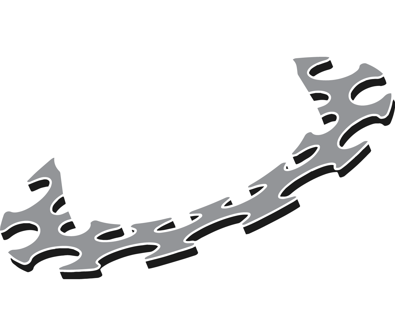 Thomas Lang Logo