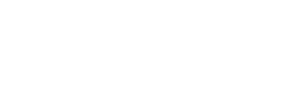 Evil Butler Inc