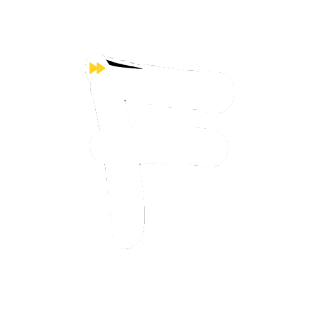 WATCH by FSN