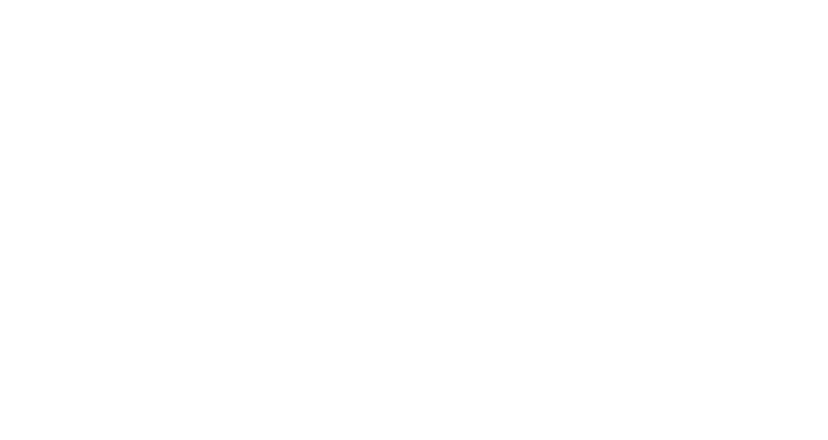 First Hand Films