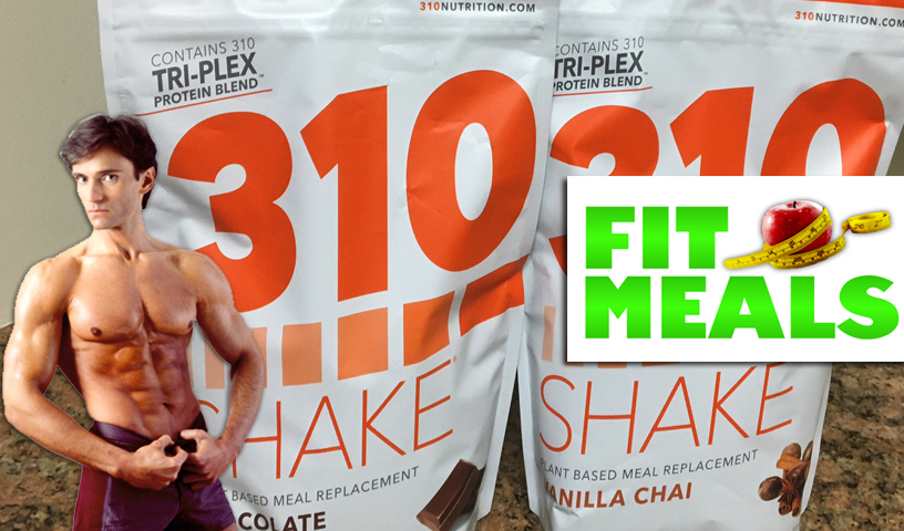 310 shake coupon code