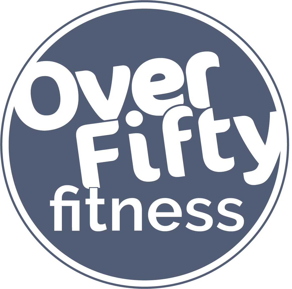 over-fifty-fitness
