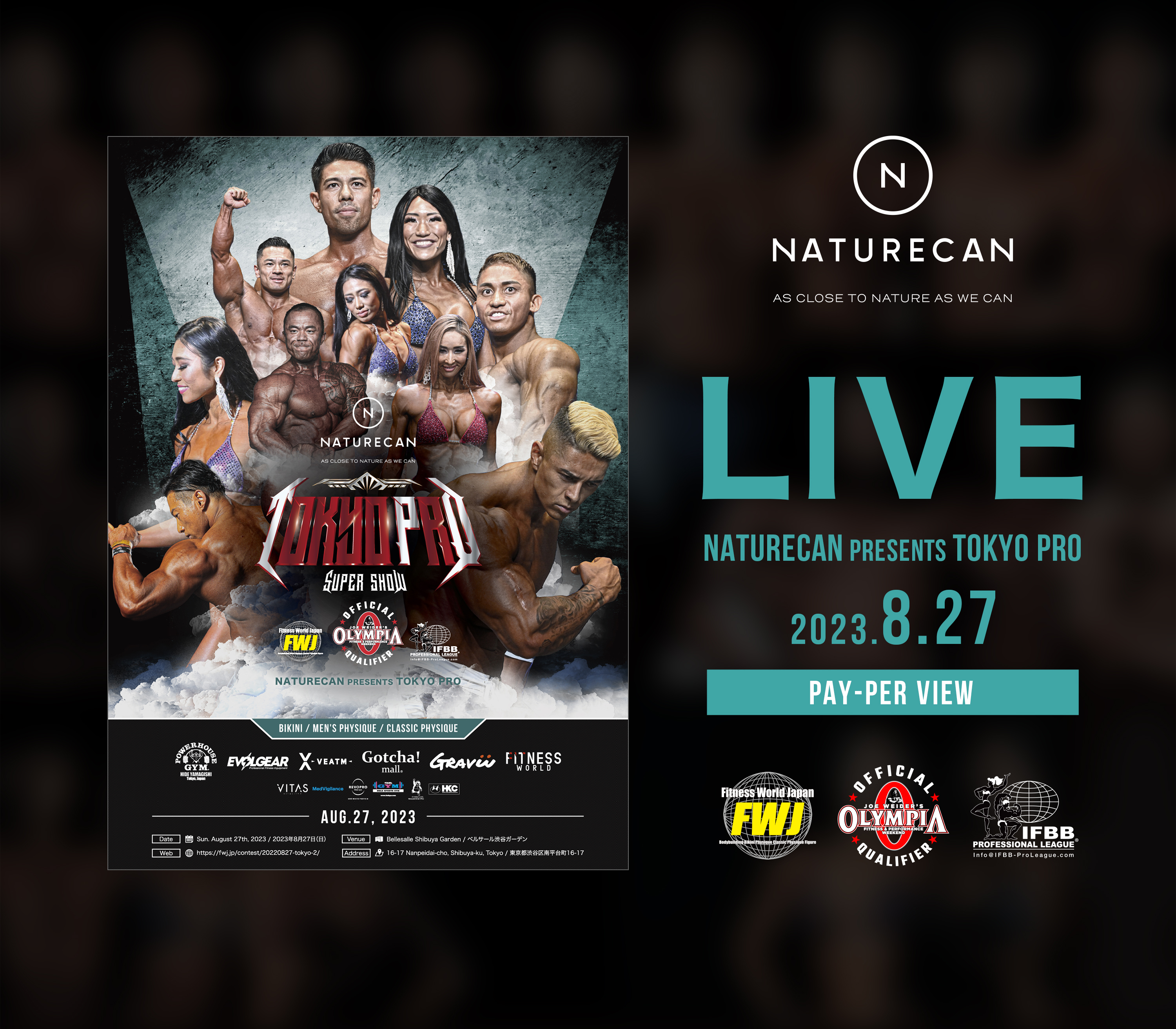 1799018a-8511-4689-855a-