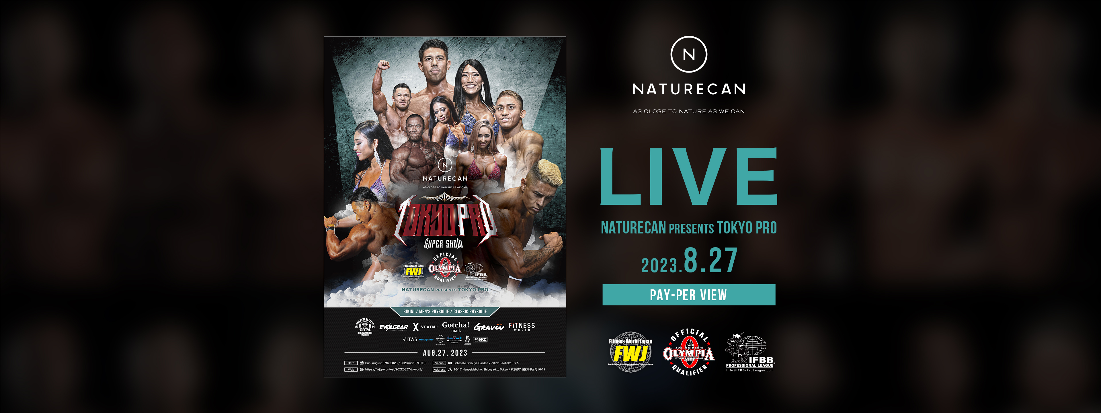 89d44960-6fa0-4e89-8bdd-