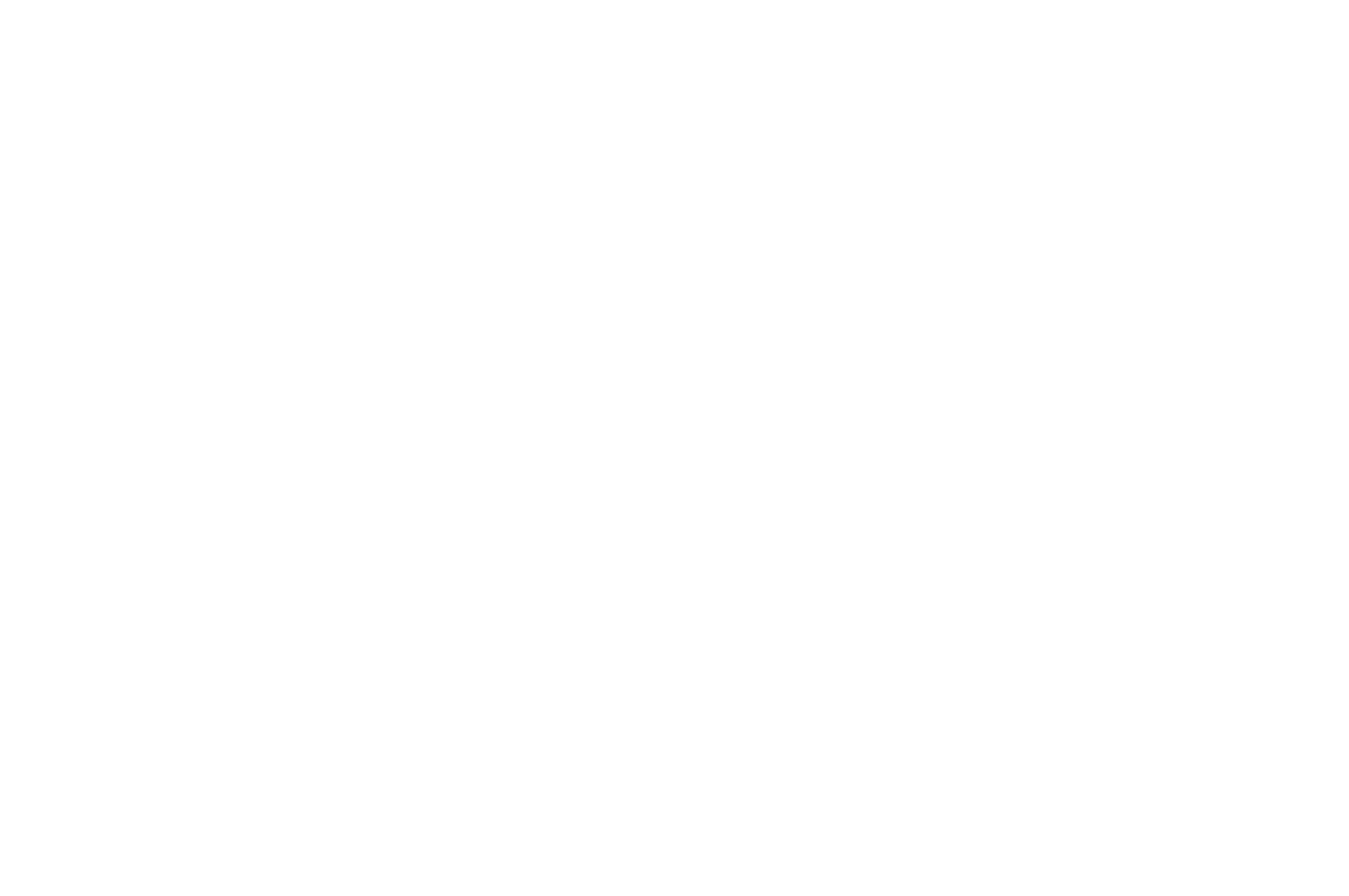 Film Over Gun VIolence