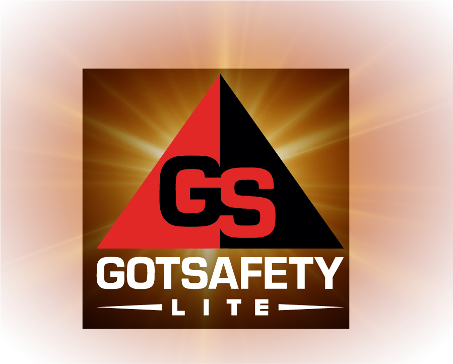 GotSafety Lite Safety Video Streaming gotsafety-lite-safety-video-streaming