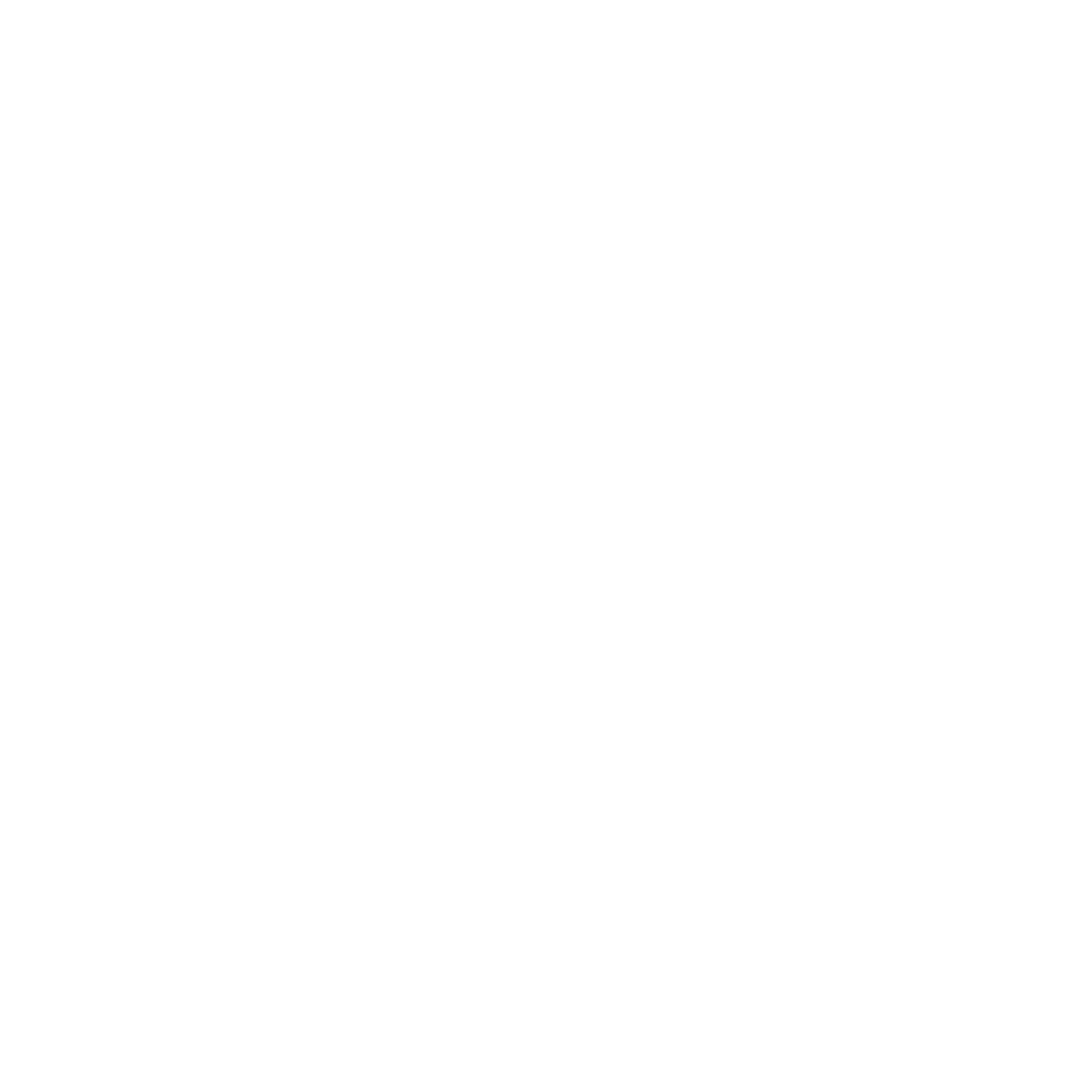 Cascade Digital