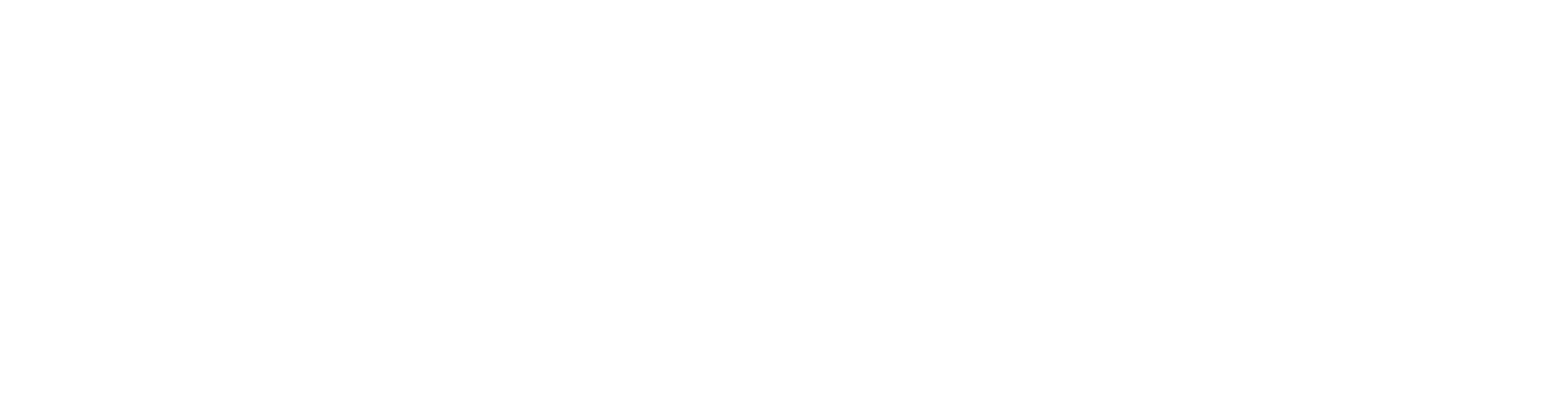 Heavensbake Play