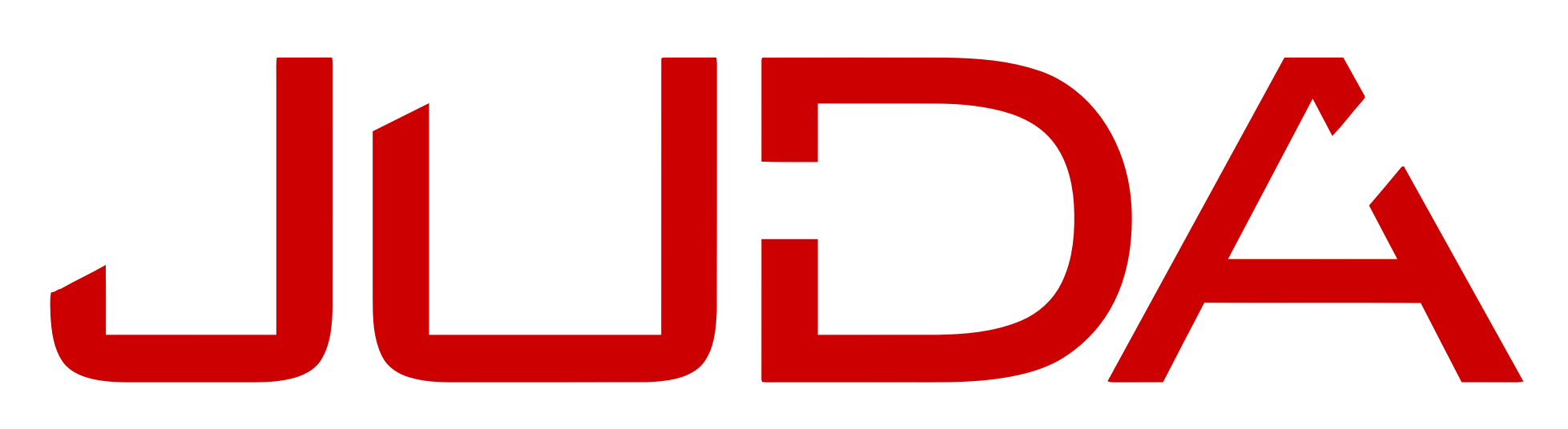 JUDA juda