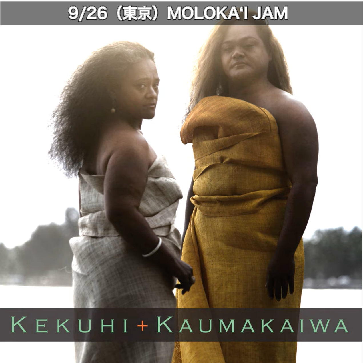 Hula kaiiページ Amazon.com: BELL Automotive 22-1-36707-8 Hula Doll, Mounts