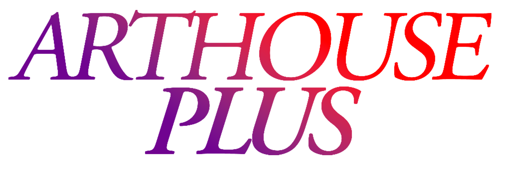 ARTHOUSE PLUS arthouse-plus