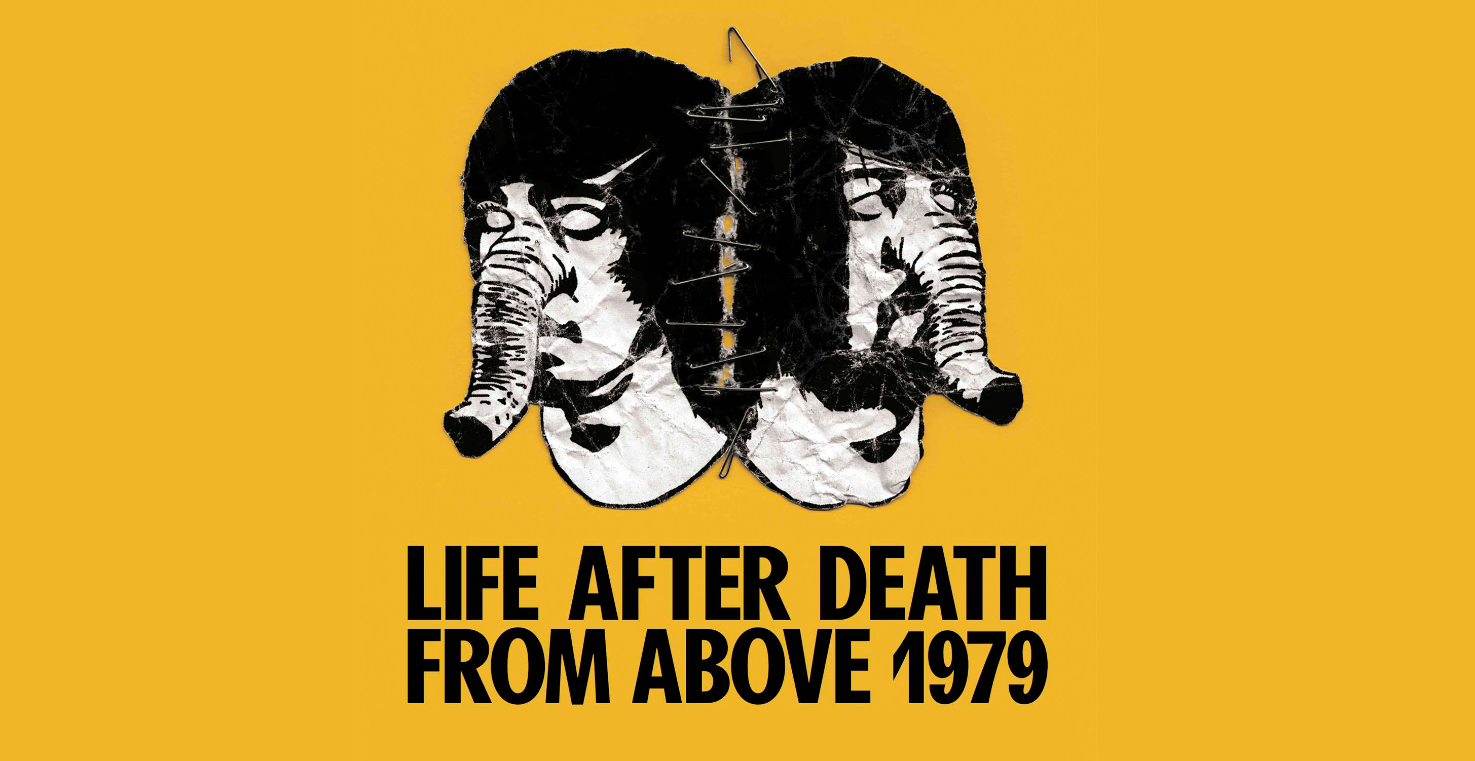 Death from above 1979 freeze me. Death from above 1979 freeze me. Death from above 1979 album. Sebastien grainger. Death from above.