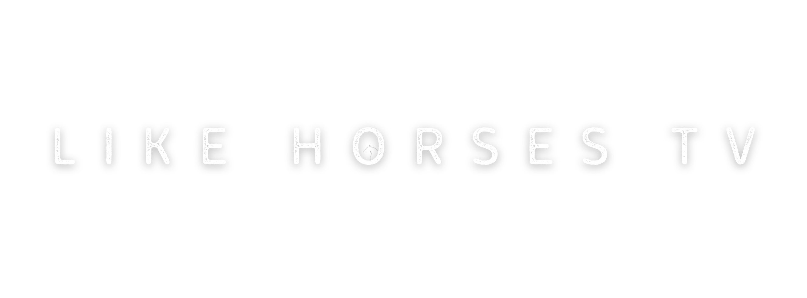 Like Horses TV
