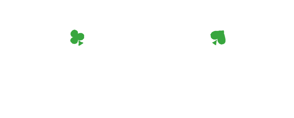 Master Magic Tricks