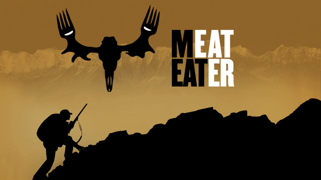 MeatEater