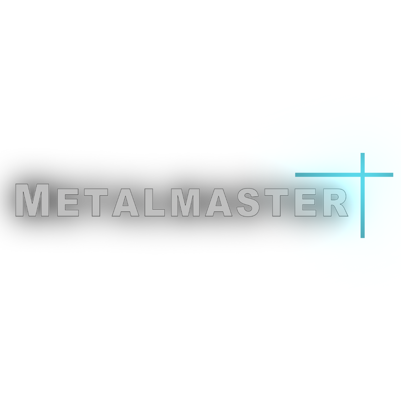 Metalmaster+