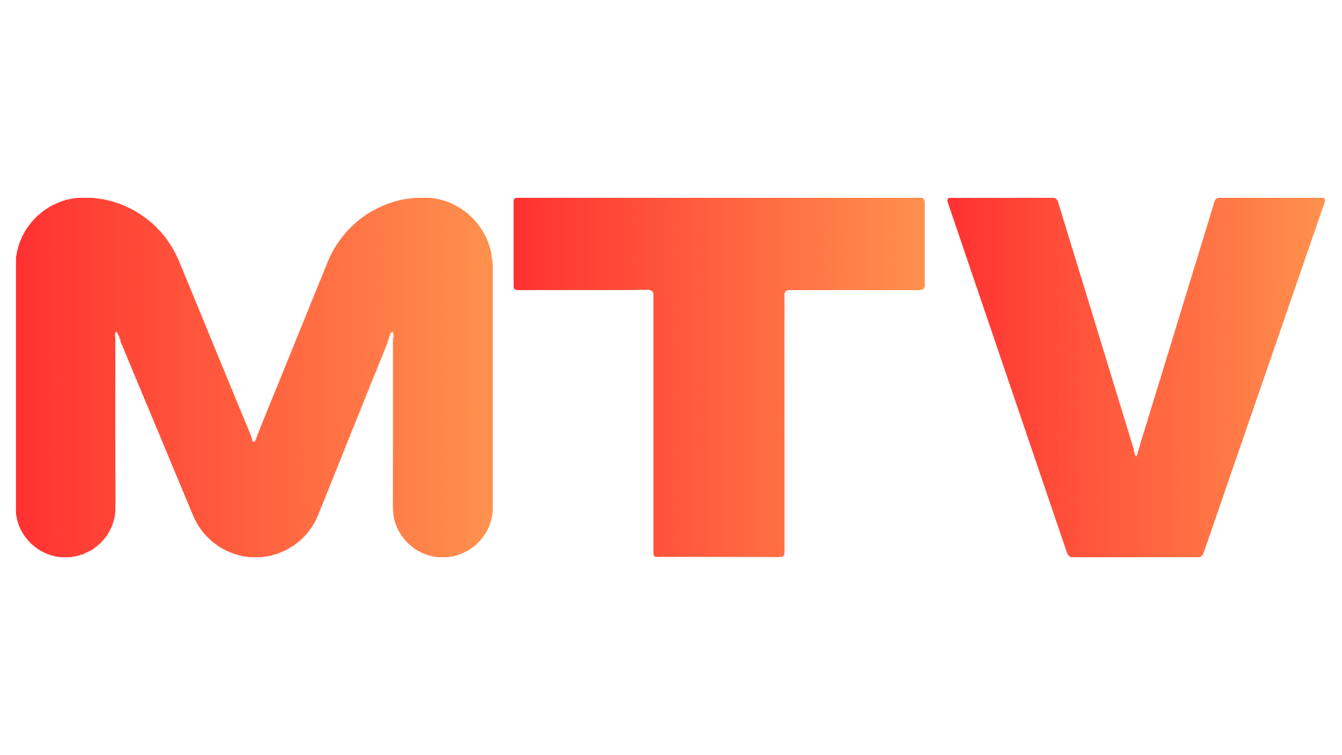 MTV+