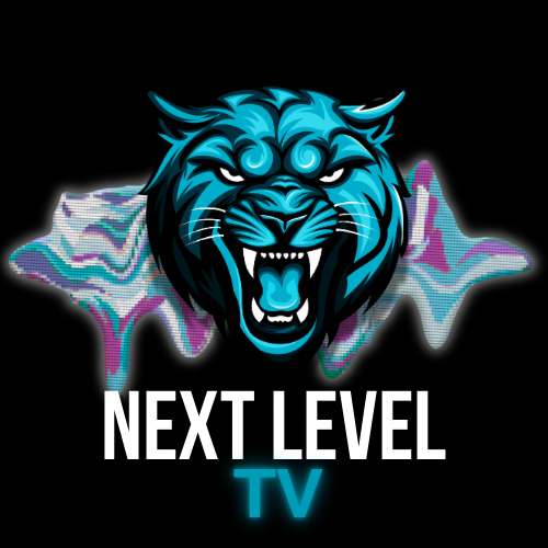 Next Level TV