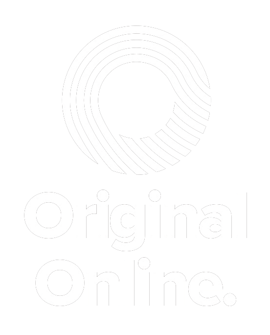 Original Online