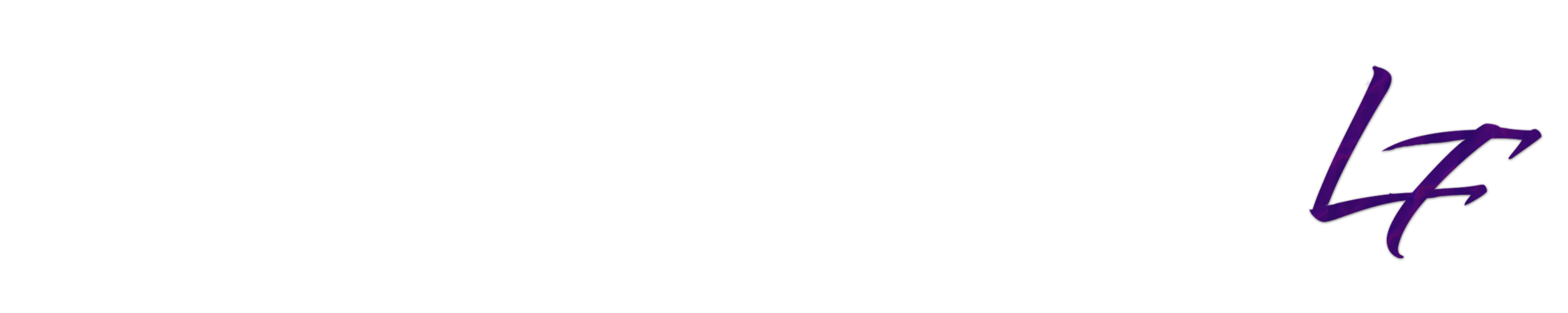 PassionFIT With Laken passionfit-with-laken