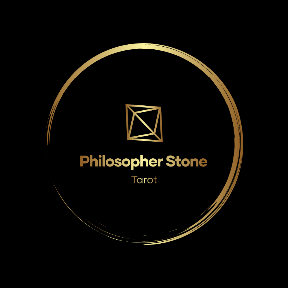 Philosopher Stone Tarot