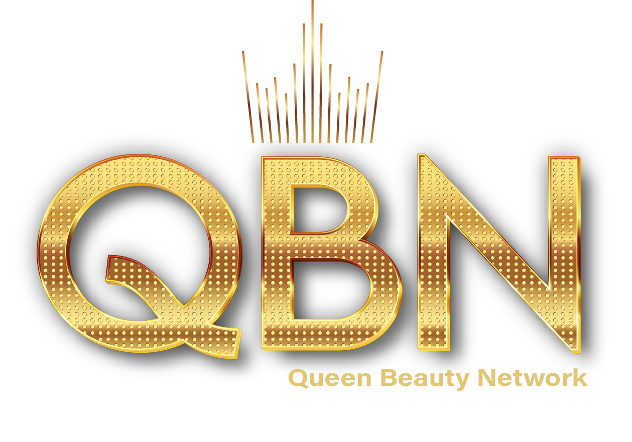 Queen Beauty Network