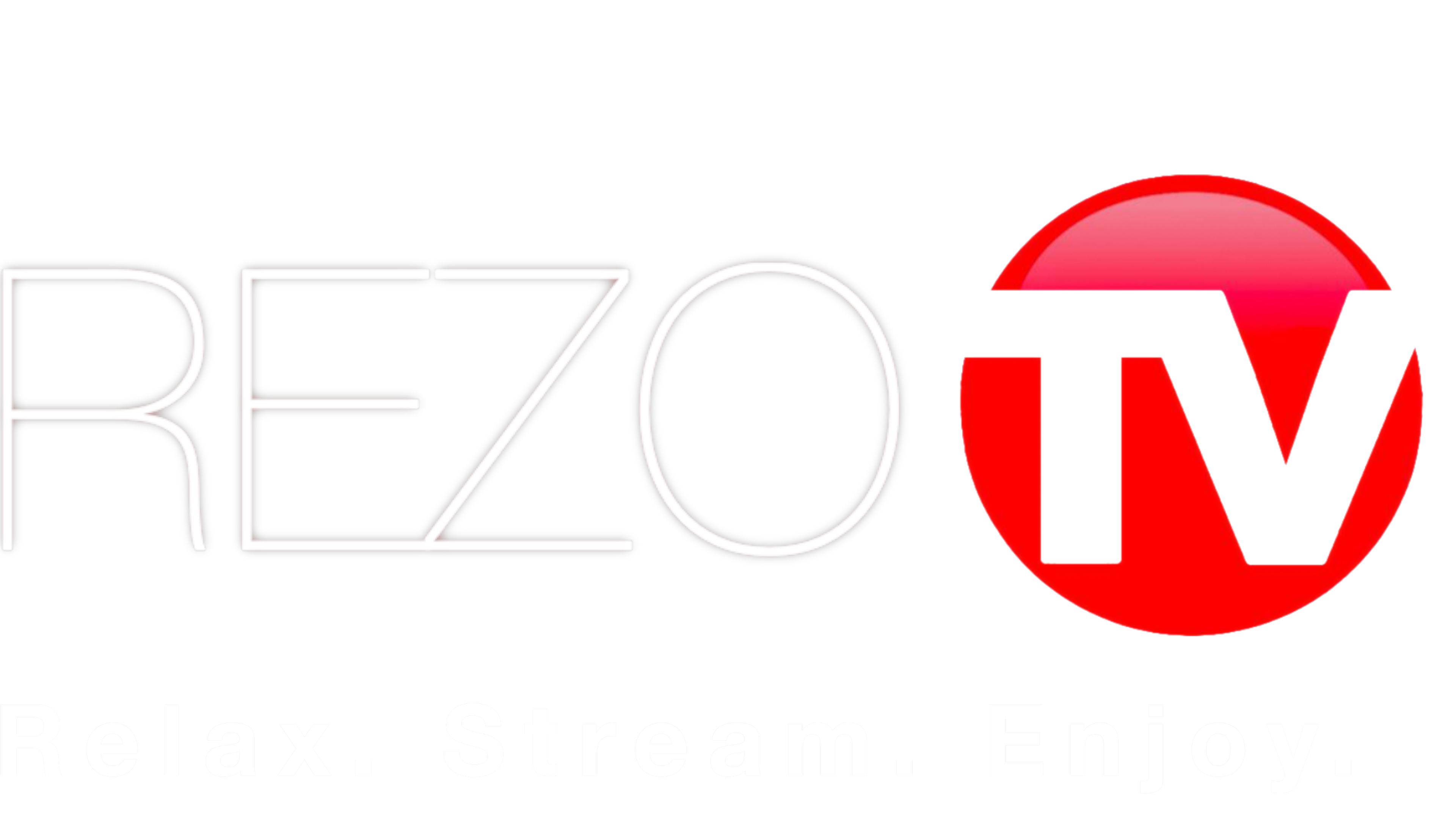REZO TV