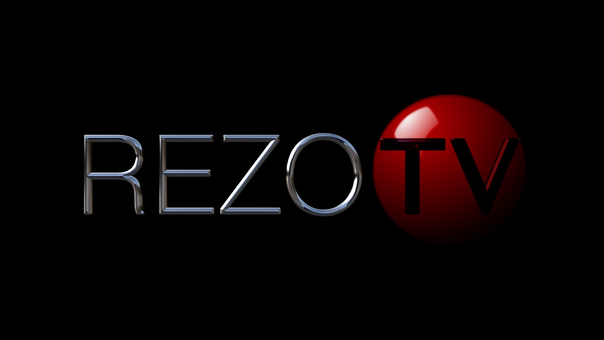 REZO TV