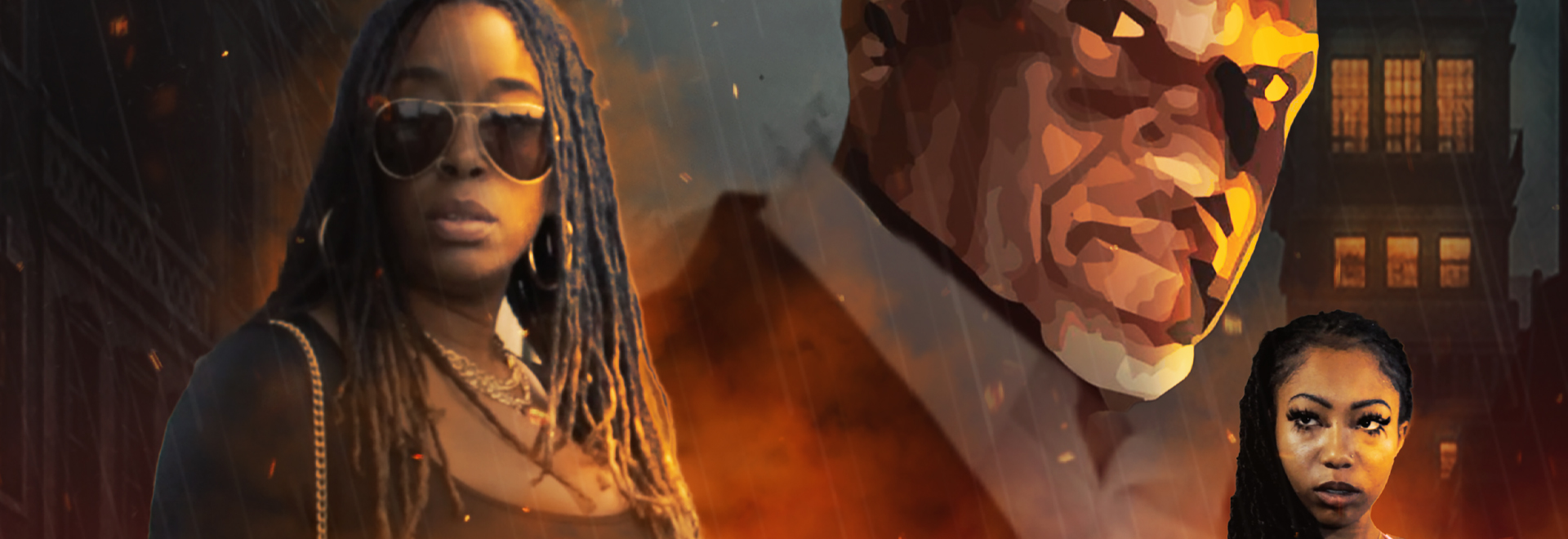 RocMovie's FilmHouse