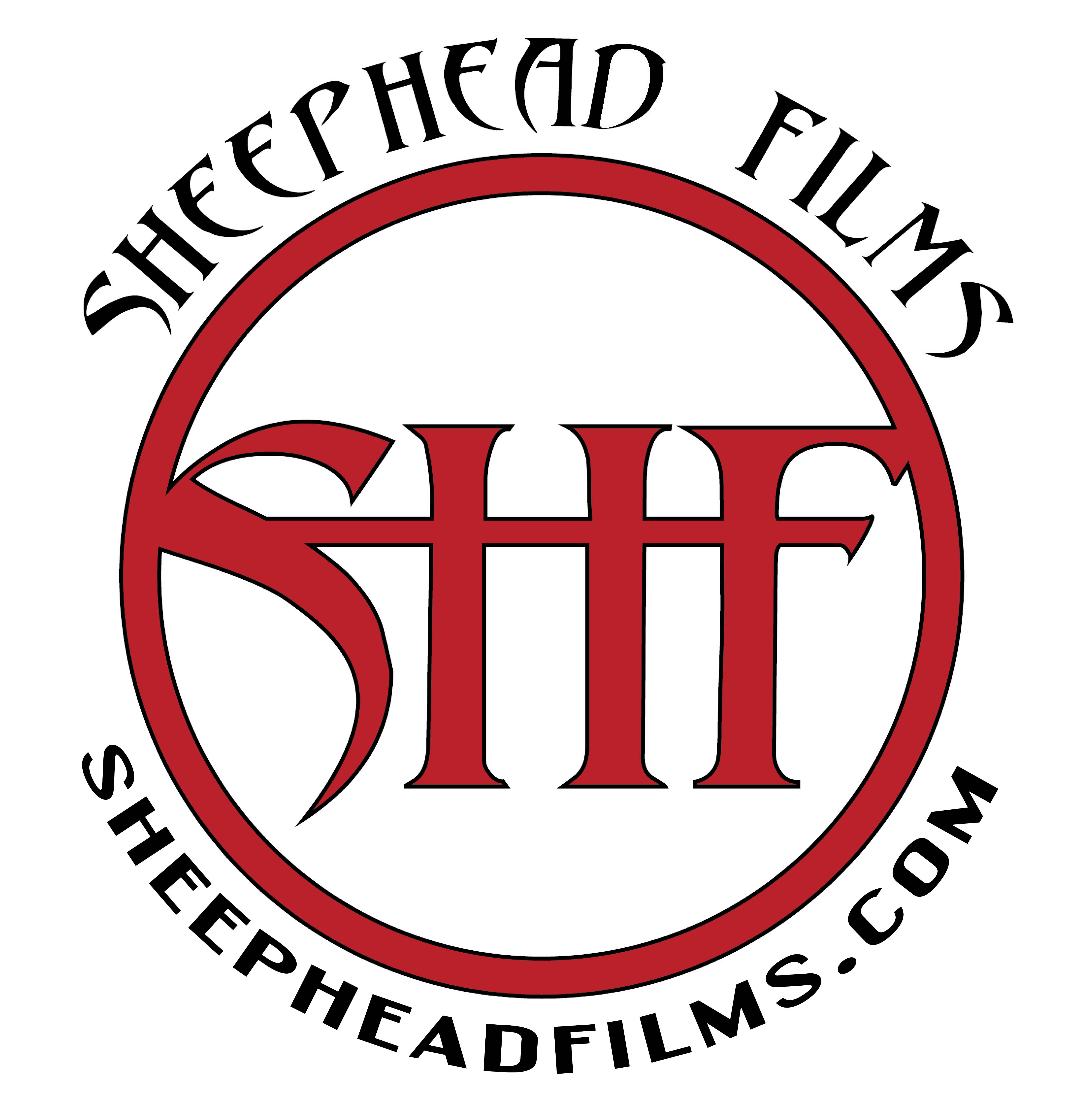 Sheephead Films