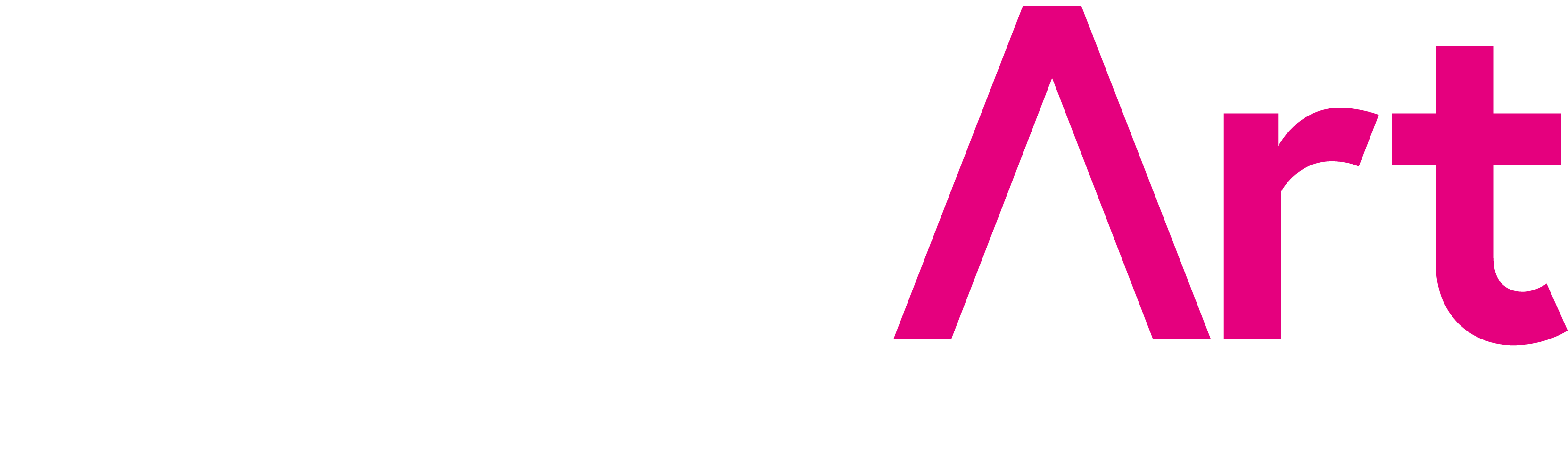 Most Prestigious Music Venues In The World Most Prestigious Music Venues In The World