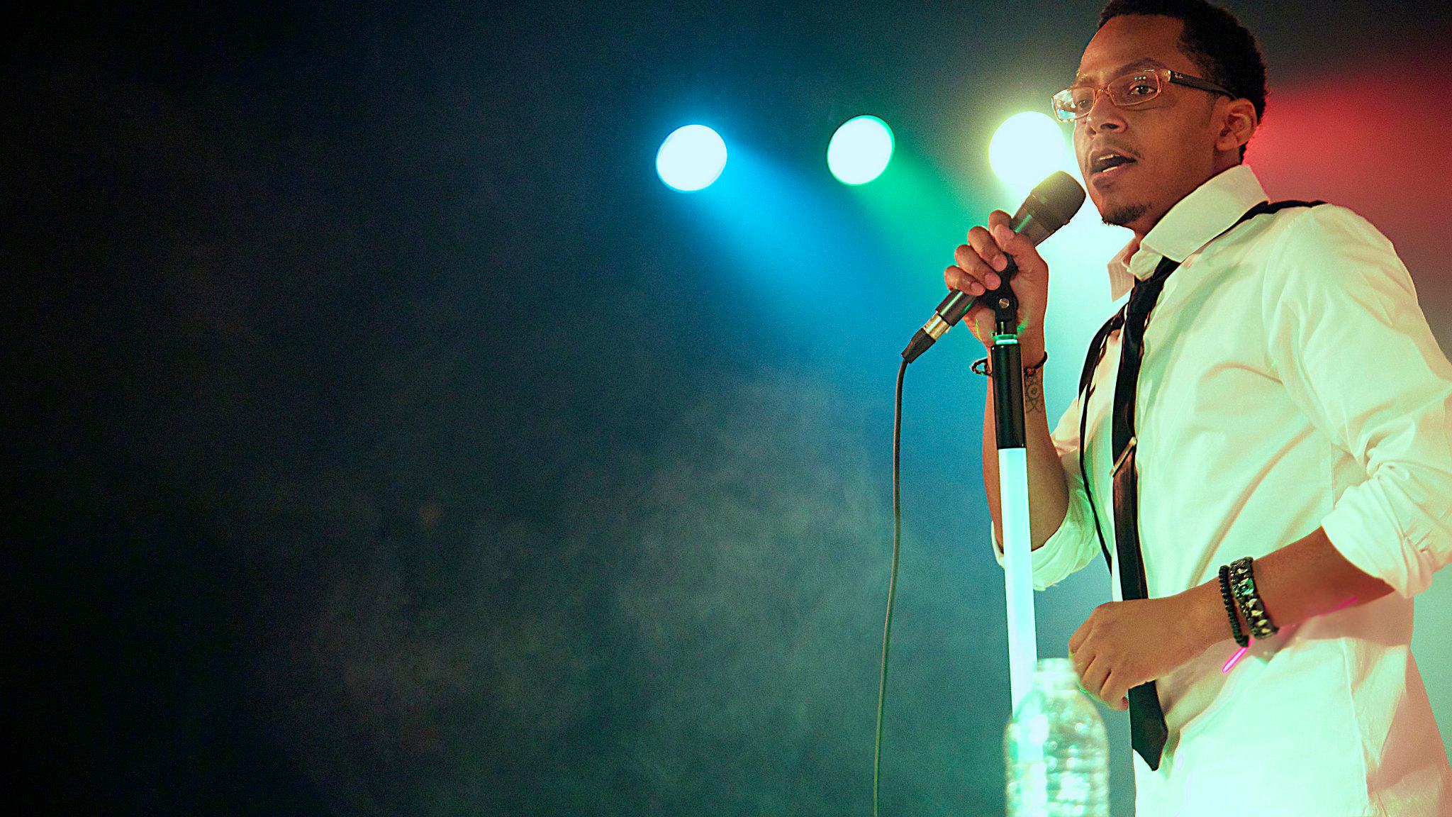 JOKES ABOUT LASERS intelligence overview