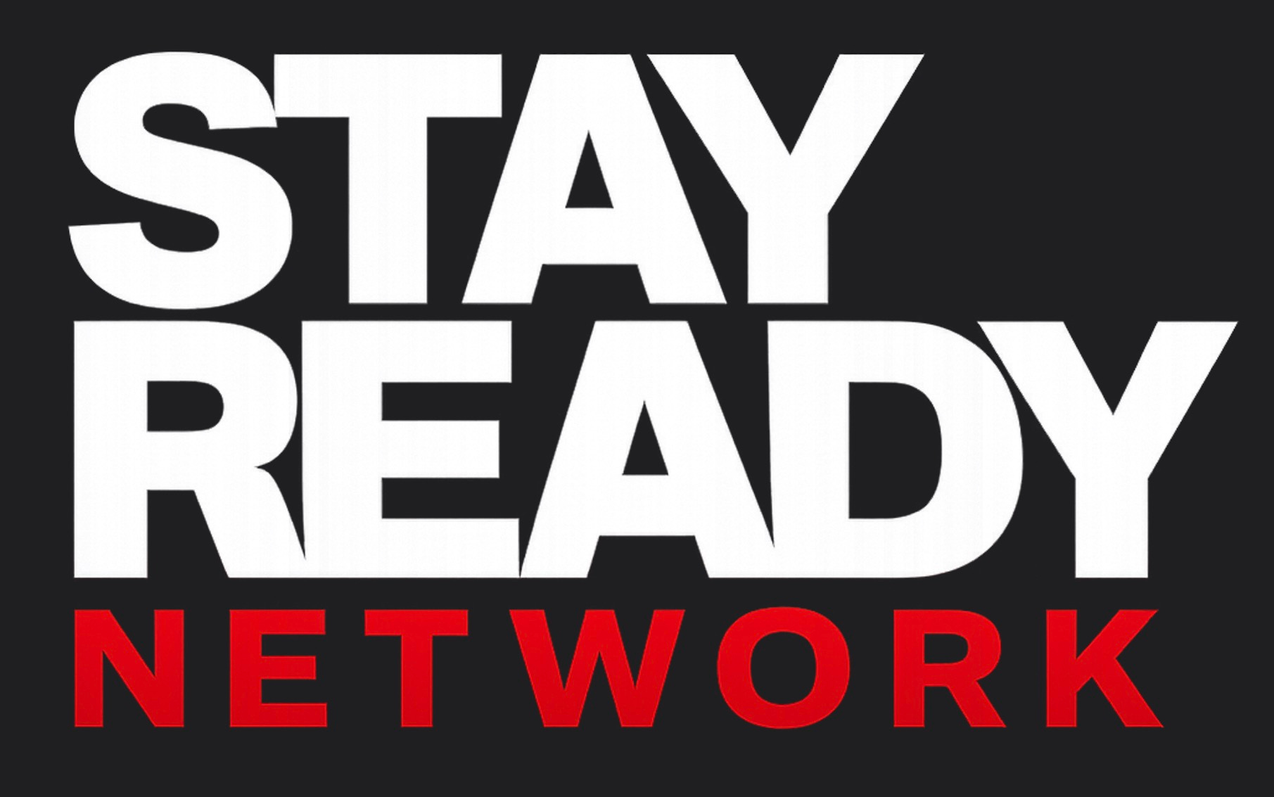 Stay Ready Network