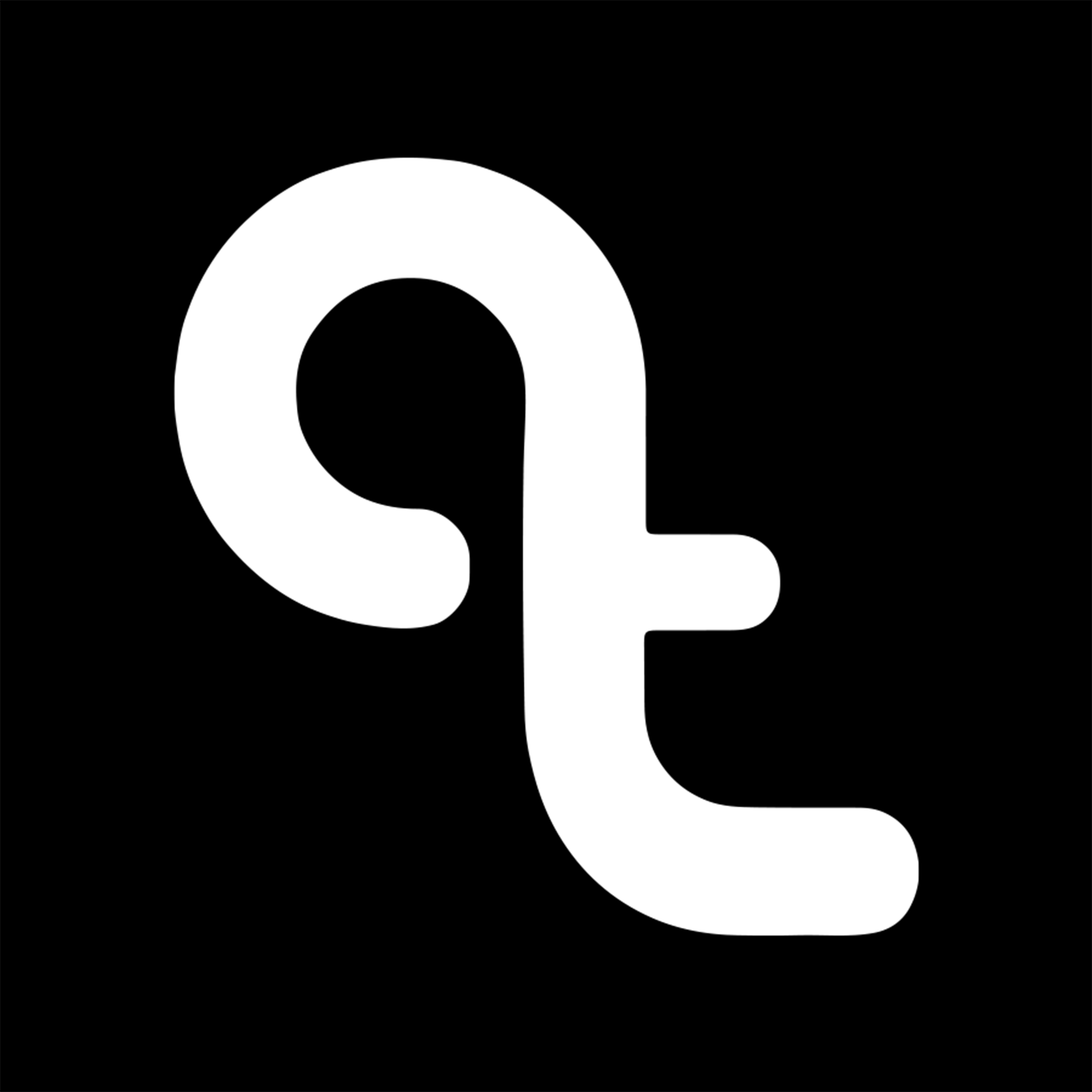 ATNETWORK