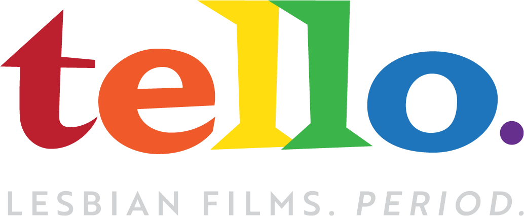 VK-da rus lezbiyenler