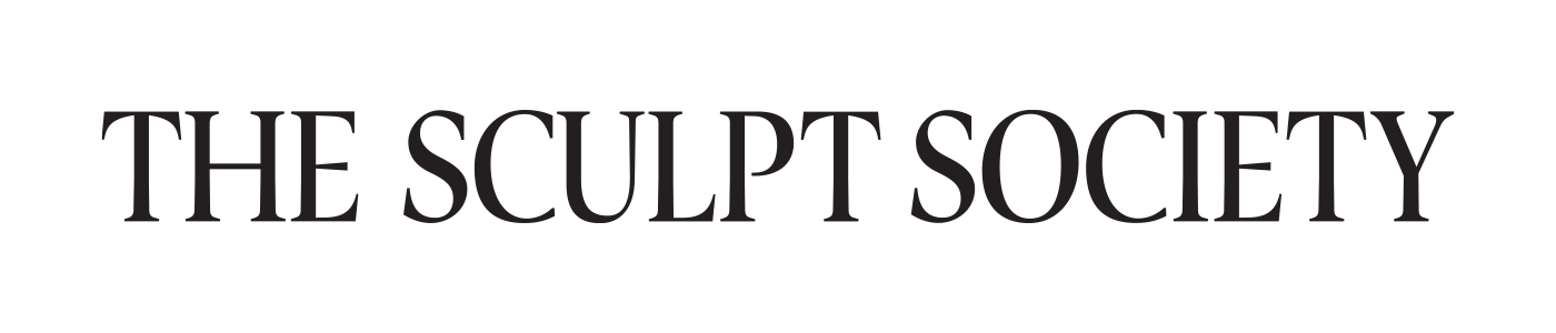 The Sculpt Society