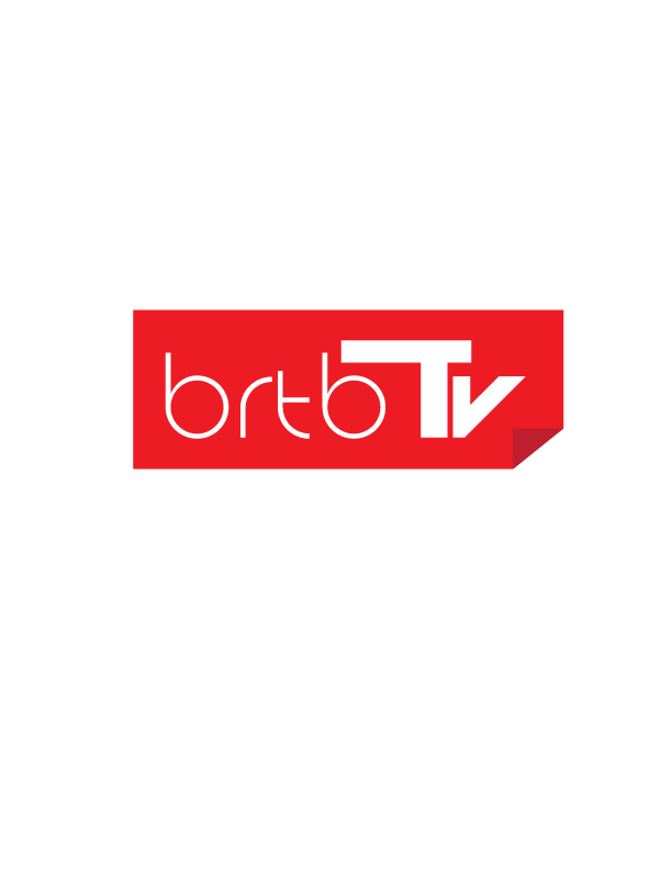 Brtb TV