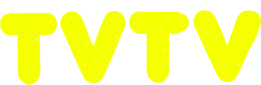 TVTV