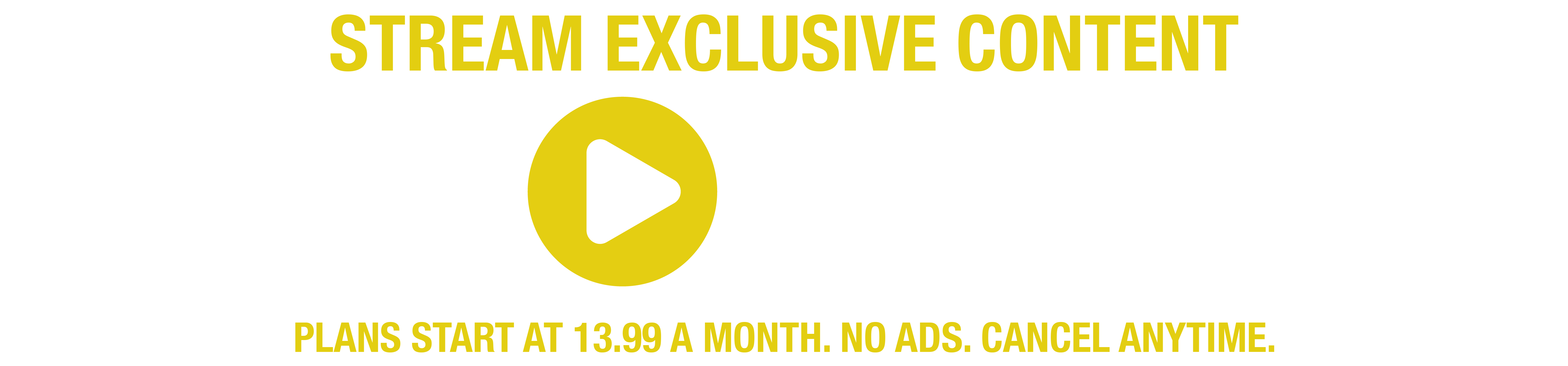 TysonPlus