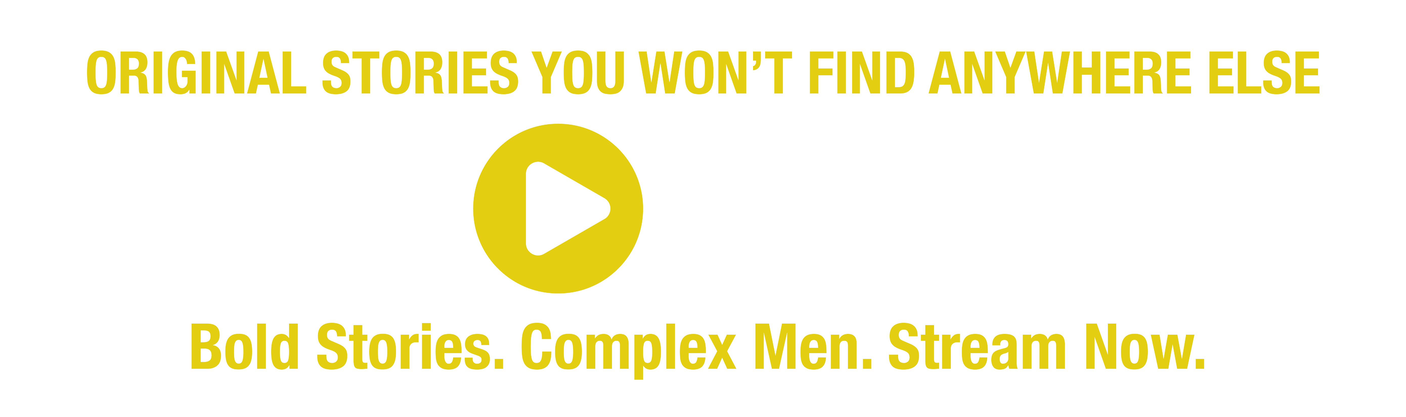 TysonPlus